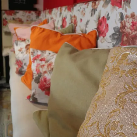 Nensie's Boutique 2* Antalia