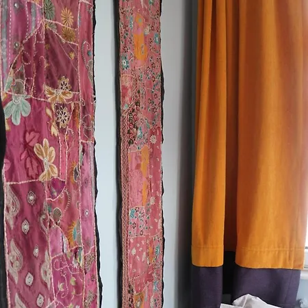 Nensie's Boutique