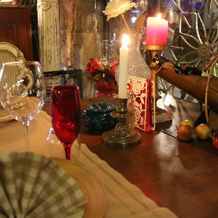 Nensie's Boutique Antalya