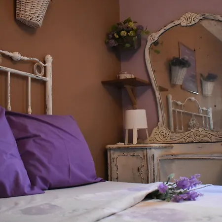 Hotel Nensie's Boutique 2*